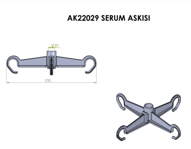 Serum Askılık Siyah-3.jpg