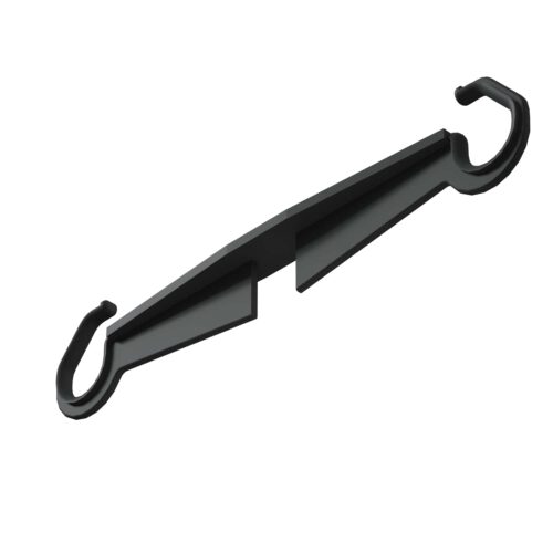 Serum Askılık Üst Ral7035-3.jpg