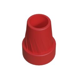 Baston Lastiği Kanedyen Koltuk Değneği Asa Lastiği 16 Mm Kırmızı-4.jpg