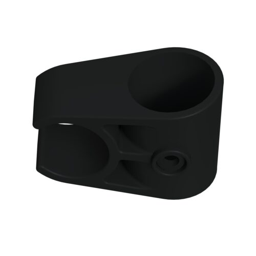 21 Lik Walker Kurt Ağzı-4.jpg