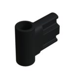 20x40 Mm Elips Pim-1.jpg