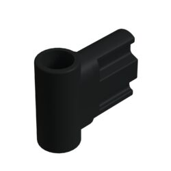 20x40 Mm Elips Pim-1.jpg