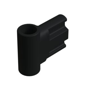 20x40 Mm Elips Pim-1.jpg