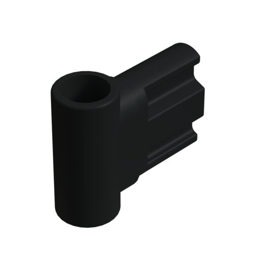 20x40 Mm Elips Pim-1.jpg