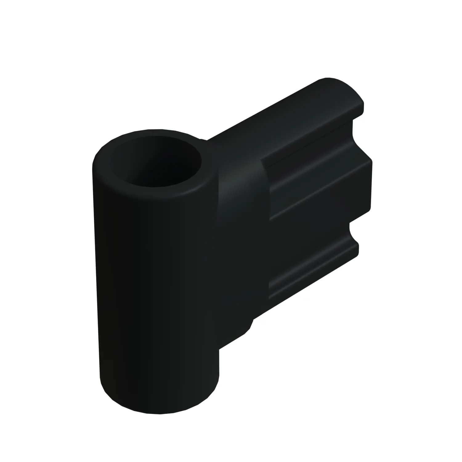 20x40 Mm Elips Pim-1.jpg 20x40 Mm Elips Pim-1.jpg