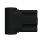 20x40 Mm Elips Pim-2.jpg