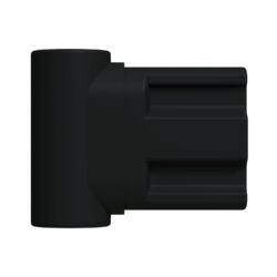 20x40 Mm Elips Pim-2.jpg