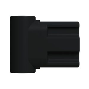 20x40 Mm Elips Pim-2.jpg