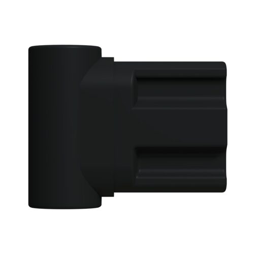 20x40 Mm Elips Pim-2.jpg