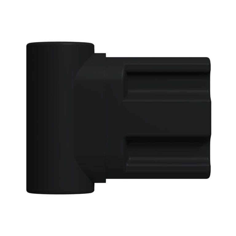 20x40 Mm Elips Pim-2.jpg