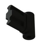 20x40 Mm Elips Pim-3.jpg