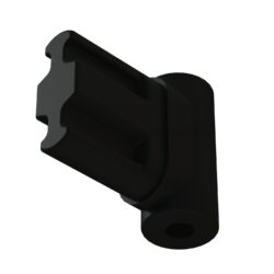 20x40 Mm Elips Pim-3.jpg