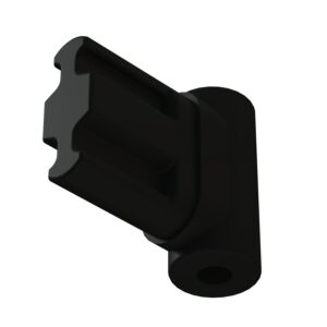 20x40 Mm Elips Pim-3.jpg