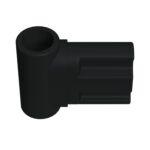 20x40 Mm Elips Pim-4.jpg