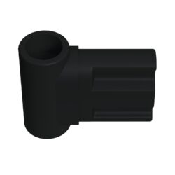 20x40 Mm Elips Pim-4.jpg