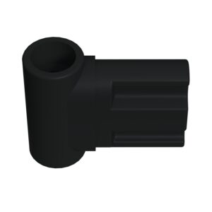 20x40 Mm Elips Pim-4.jpg