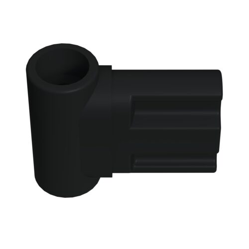 20x40 Mm Elips Pim-4.jpg