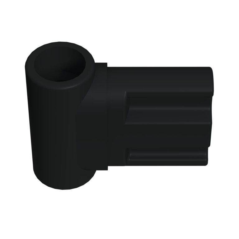 20x40 Mm Elips Pim-4.jpg