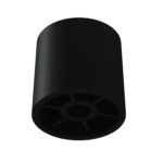 Yuvarlak Yatak Baza Tutucu Armada Baza Stoplama-2.jpg