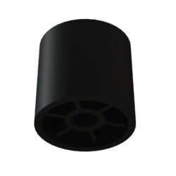 Yuvarlak Yatak Baza Tutucu Armada Baza Stoplama-2.jpg