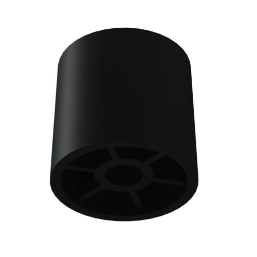 Yuvarlak Yatak Baza Tutucu Armada Baza Stoplama-2.jpg