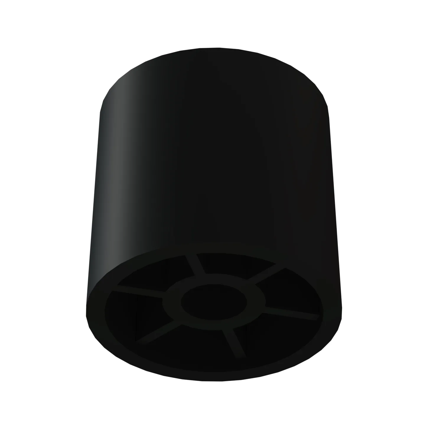 Yuvarlak Yatak Baza Tutucu Armada Baza Stoplama-2.jpg Yuvarlak Yatak Baza Tutucu Armada Baza Stoplama-2.jpg