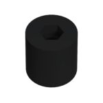 Yuvarlak Yatak Baza Tutucu Armada Baza Stoplama-3.jpg