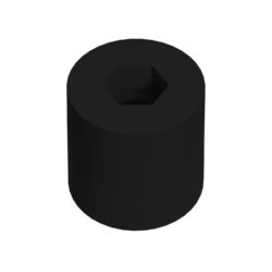 Yuvarlak Yatak Baza Tutucu Armada Baza Stoplama-3.jpg