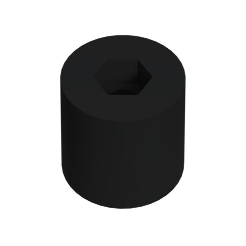 Yuvarlak Yatak Baza Tutucu Armada Baza Stoplama-3.jpg