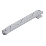 Koç Baza Amortisör Emniyet Kilidi Beyaz (sağ)-1.jpg