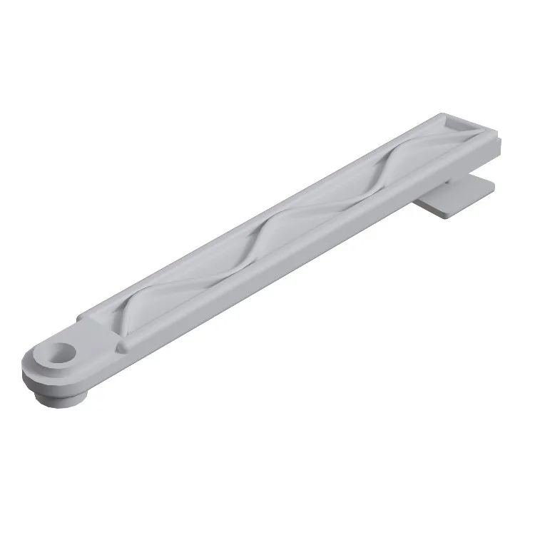 Koç Baza Amortisör Emniyet Kilidi Beyaz (sağ)-1.jpg Koç Baza Amortisör Emniyet Kilidi Beyaz (sağ)-1.jpg