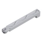 Koç Baza Amortisör Emniyet Kilidi Beyaz (sol)-1.jpg