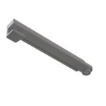 Koç Baza Amortisör Emniyet Kilidi Beyaz (sol)-3.jpg