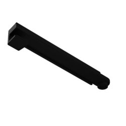 Koç Baza Amortisör Emniyet Kilidi Siyah (sol)-3.jpg