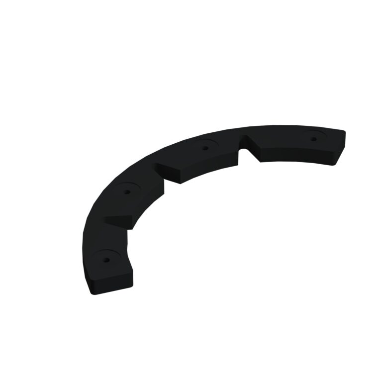 Baza Alt Köşe Plastiği (baza Eğri Plastiği)-1.jpg
