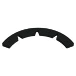 Baza Alt Köşe Plastiği (baza Eğri Plastiği)-4.jpg