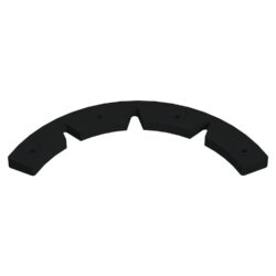 Baza Alt Köşe Plastiği (baza Eğri Plastiği)-4.jpg