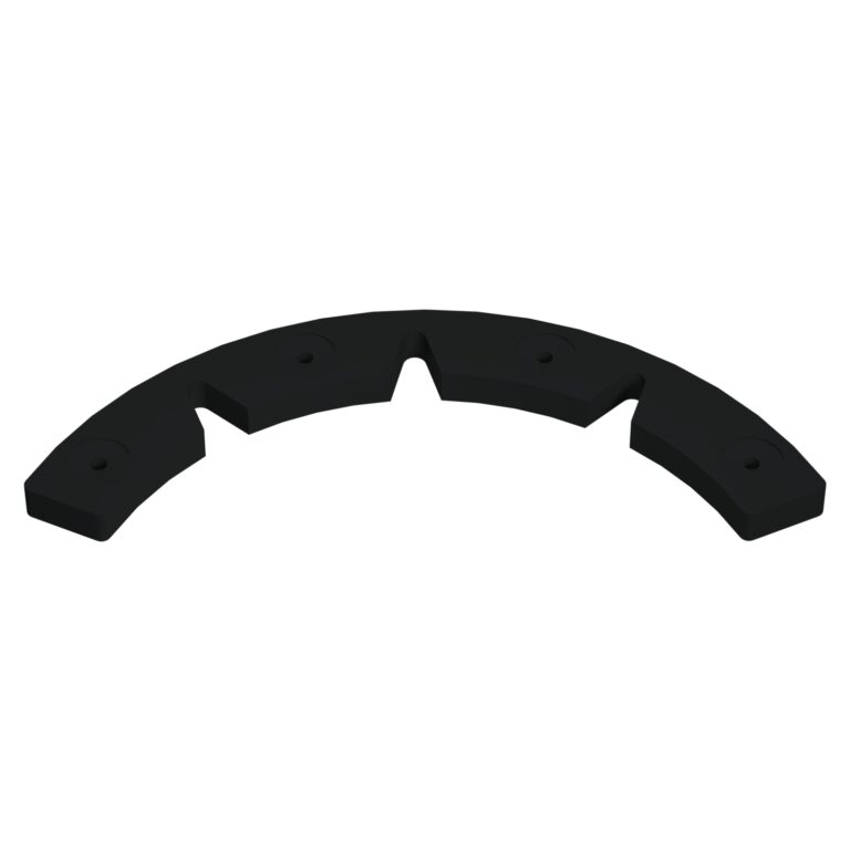 Baza Alt Köşe Plastiği (baza Eğri Plastiği)-4.jpg