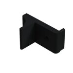 Yatak Baza Tutucu Baza Stoplama Köşeli-1.jpg