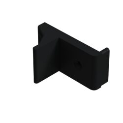 Yatak Baza Tutucu Baza Stoplama Köşeli-1.jpg