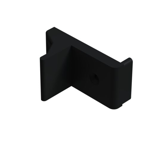 Yatak Baza Tutucu Baza Stoplama Köşeli-1.jpg