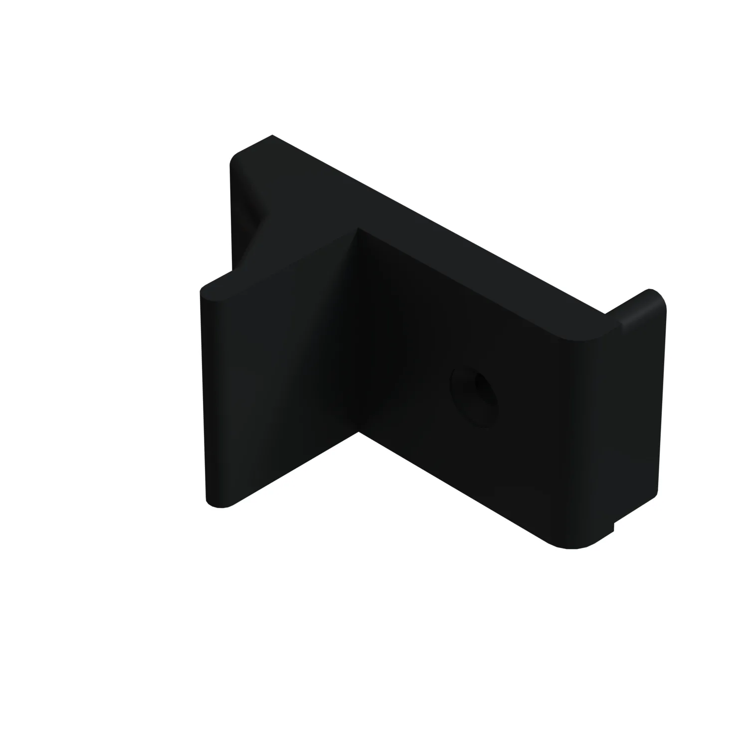 Yatak Baza Tutucu Baza Stoplama Köşeli-1.jpg Yatak Baza Tutucu Baza Stoplama Köşeli-1.jpg