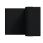 Yatak Baza Tutucu Baza Stoplama Köşeli-2.jpg