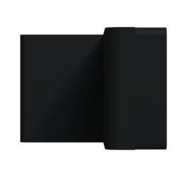 Yatak Baza Tutucu Baza Stoplama Köşeli-2.jpg