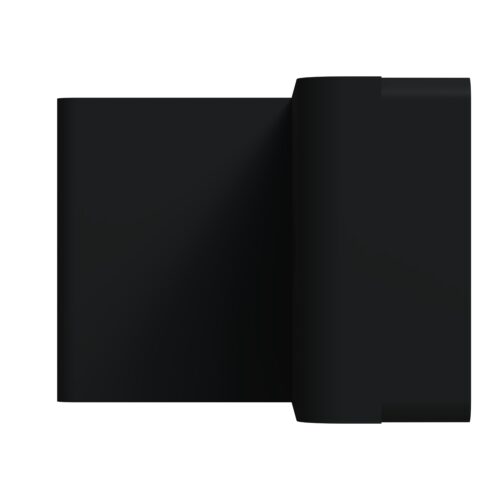 Yatak Baza Tutucu Baza Stoplama Köşeli-2.jpg