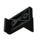 Yatak Baza Tutucu Baza Stoplama Köşeli-3.jpg