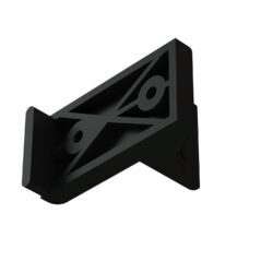 Yatak Baza Tutucu Baza Stoplama Köşeli-3.jpg