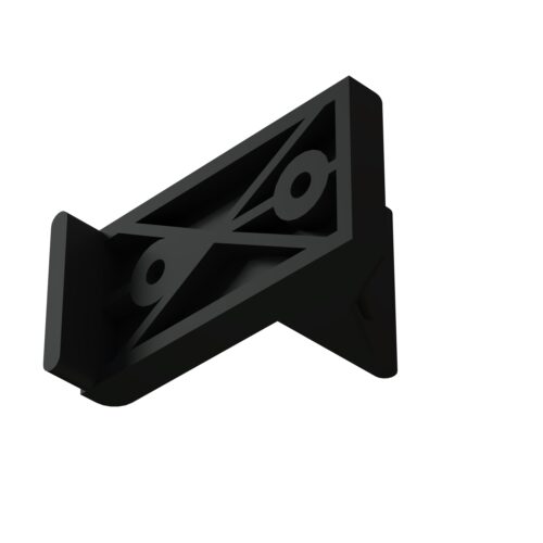 Yatak Baza Tutucu Baza Stoplama Köşeli-3.jpg