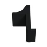 Yatak Baza Tutucu Baza Stoplama Köşeli-4.jpg