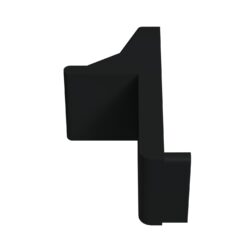 Yatak Baza Tutucu Baza Stoplama Köşeli-4.jpg